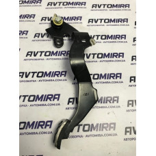 Педаль тормоза Opel Corsa D 2006-2014 13359989